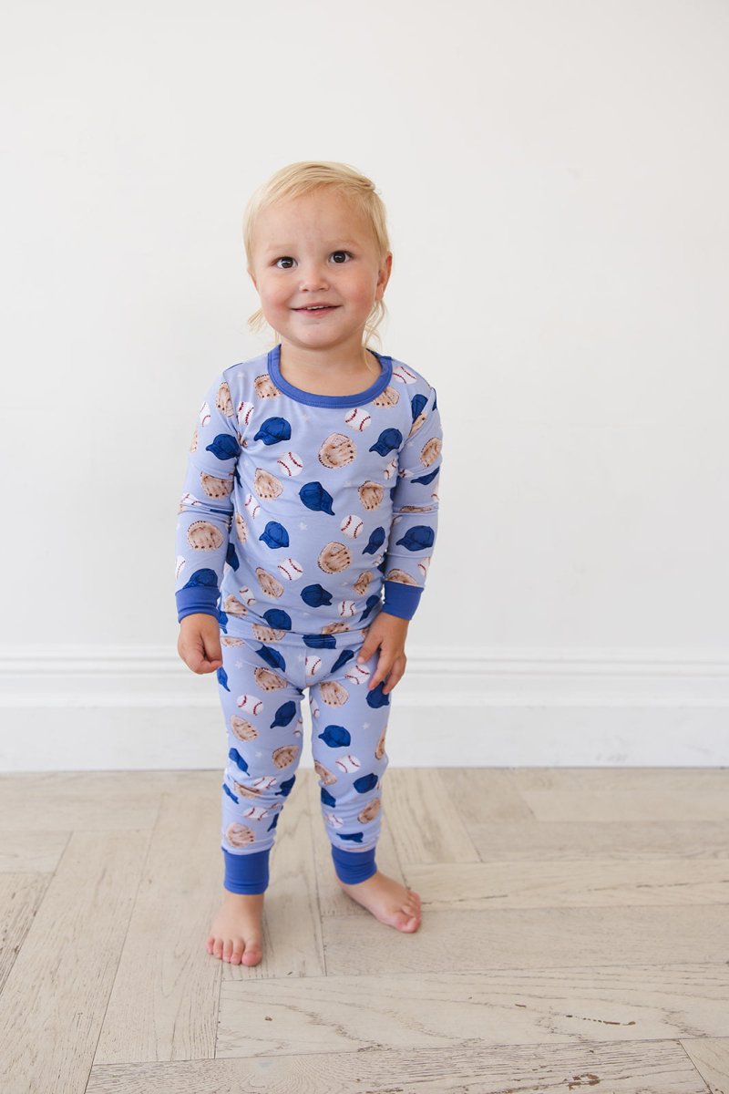 Home Run (B) Jams - scoots