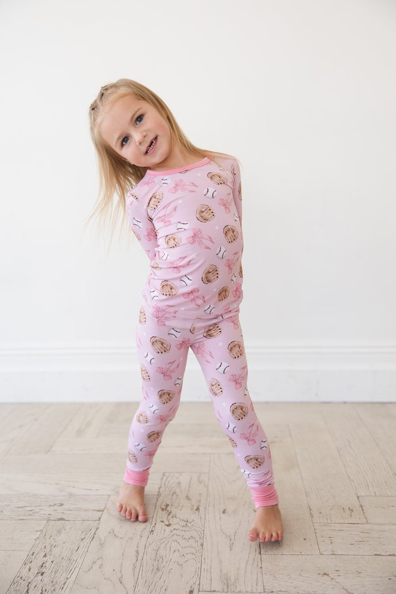 Home Run (P) Jams - scoots