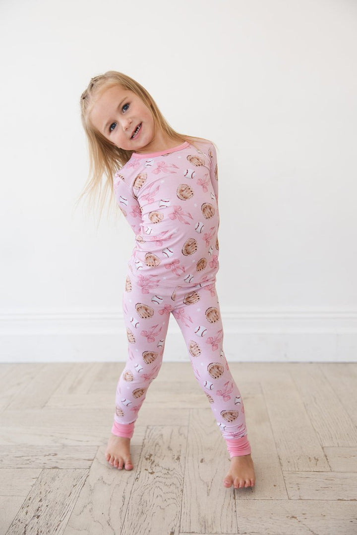 Home Run (P) Jams - scoots