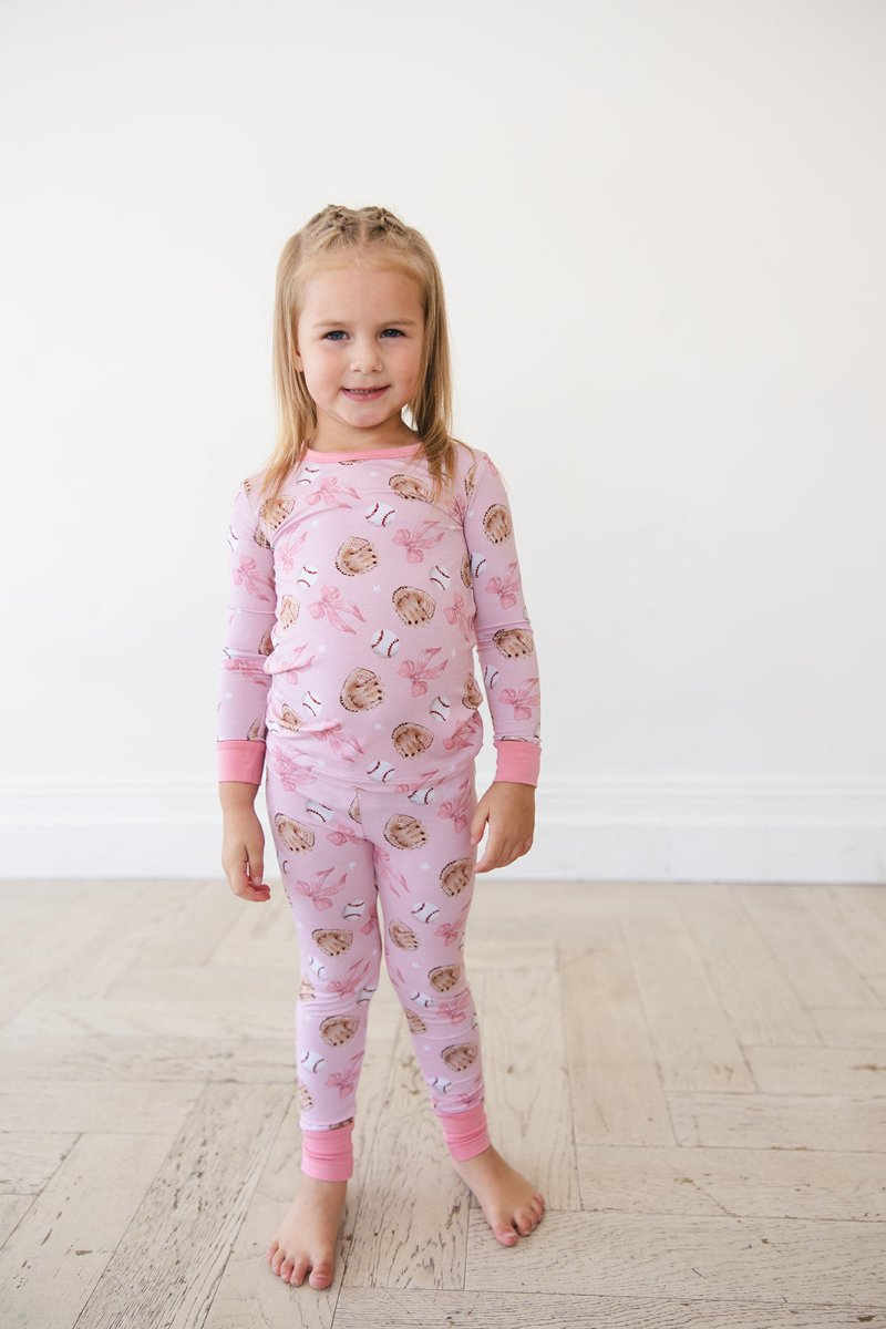 Home Run (P) Jams - scoots