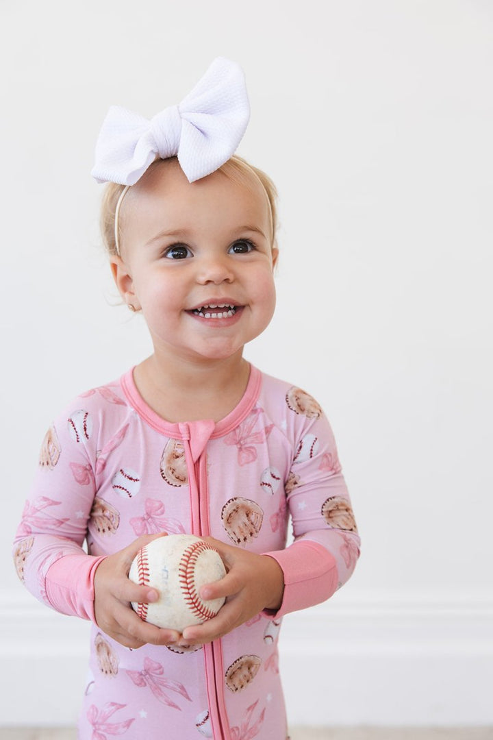 Home Run (P) Zippy - scoots