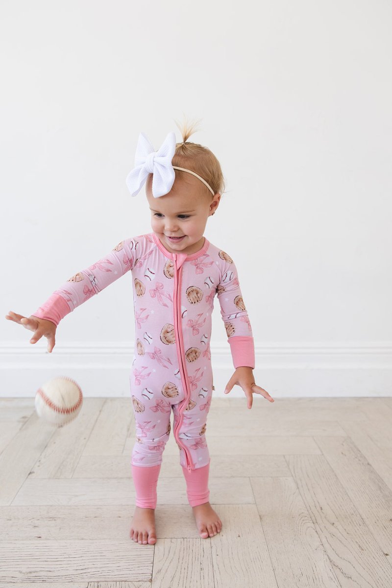 Home Run (P) Zippy - scoots