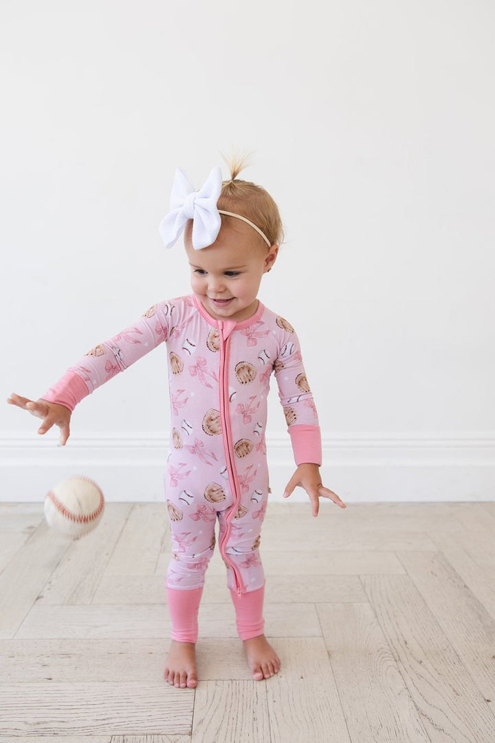 Home Run (P) Zippy - scoots