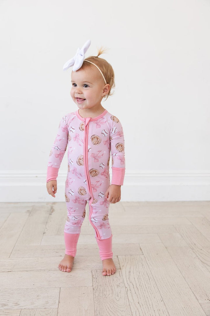 Home Run (P) Zippy - scoots