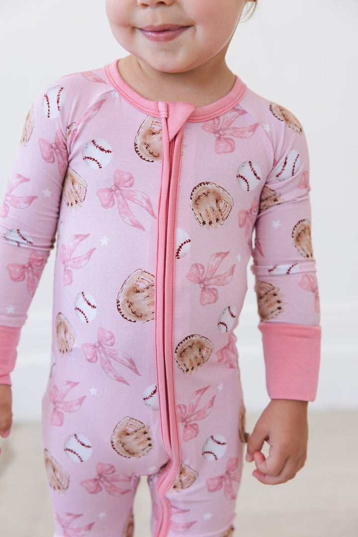 Home Run (P) Zippy - scoots