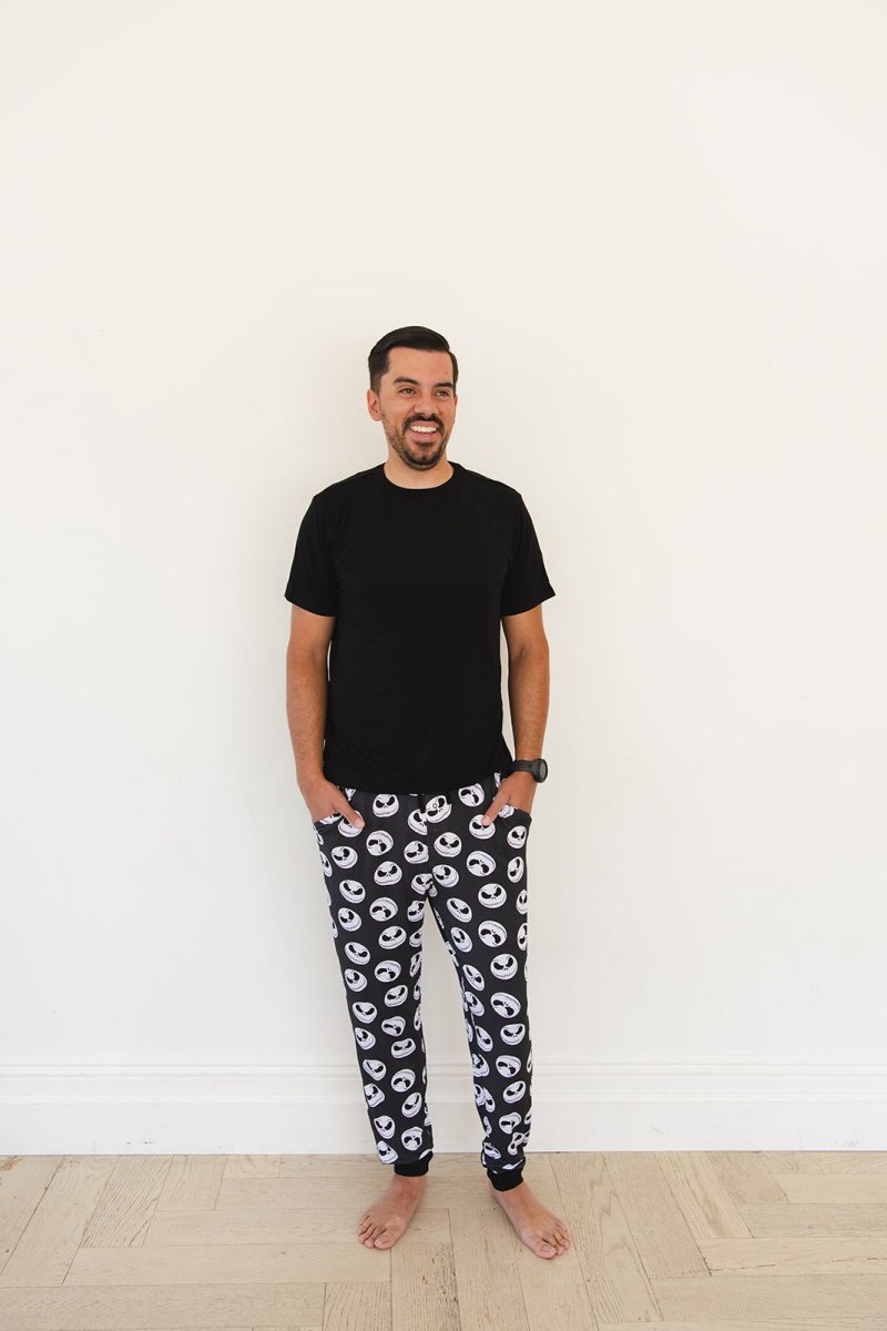 Jack Dad Pajamas - scoots