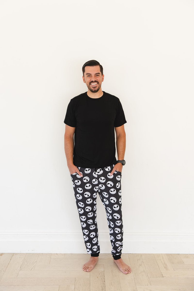 Jack Dad Pajamas - scoots