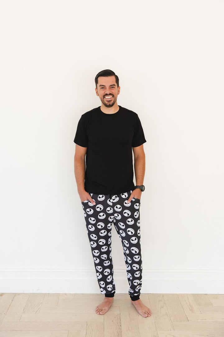 Jack Dad Pajamas - scoots