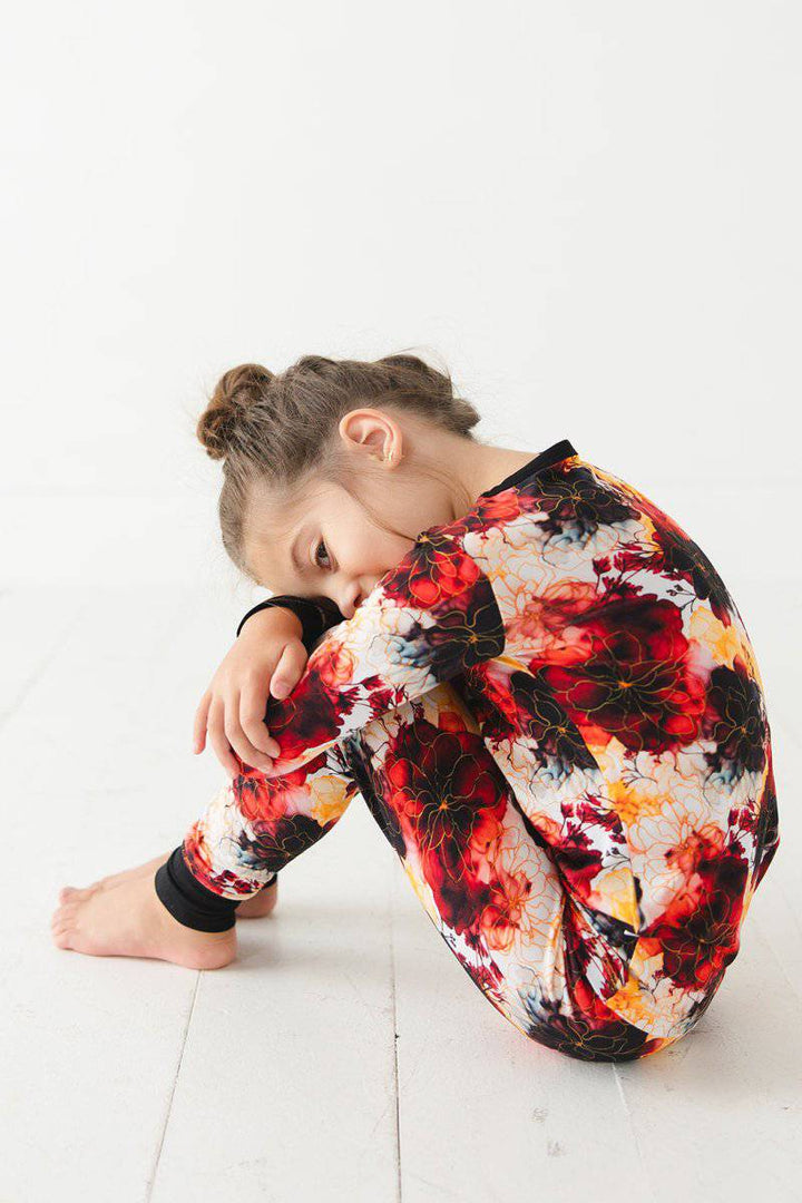 Midnight Jams - scoots