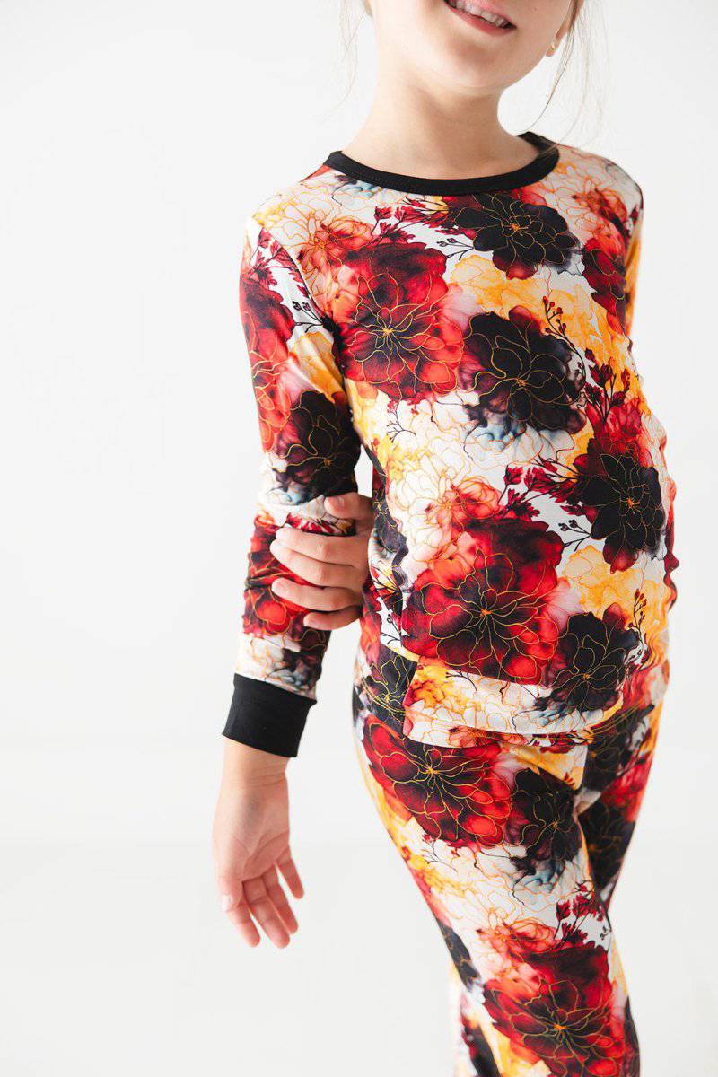 Midnight Jams - scoots