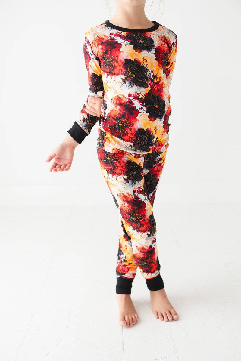 Midnight Jams - scoots