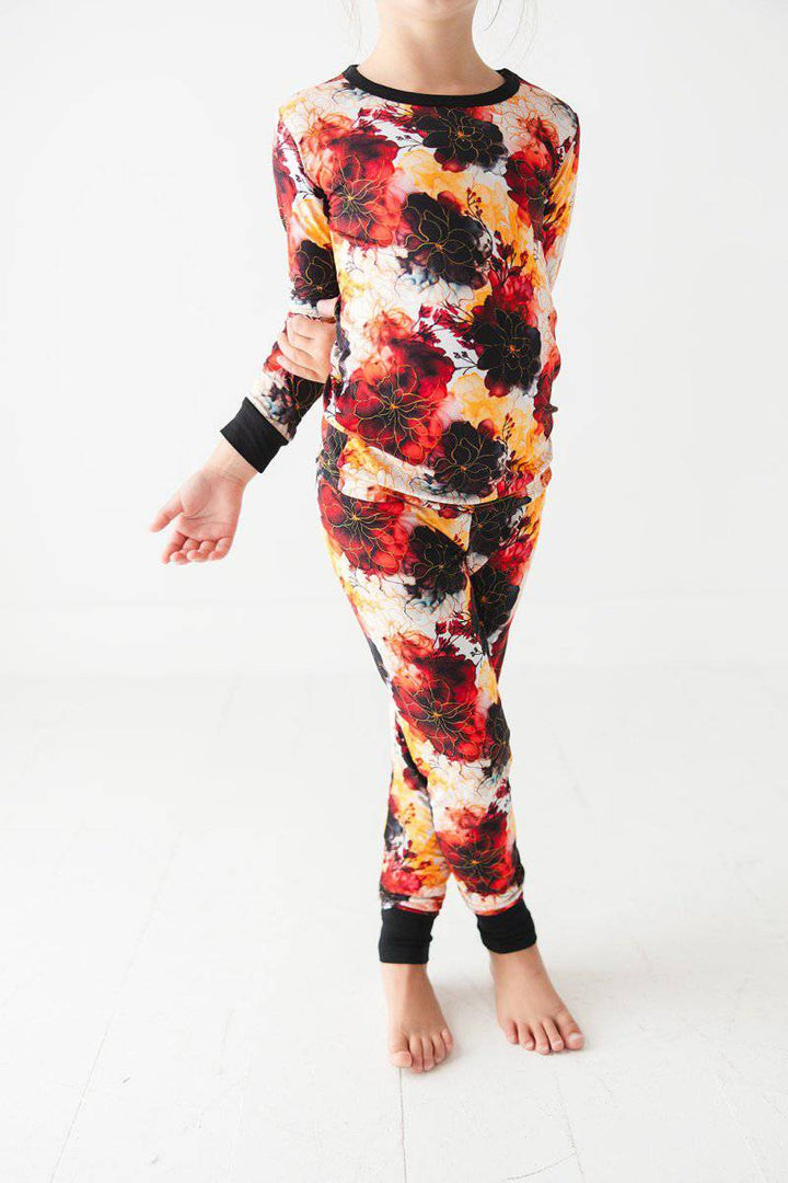 Midnight Jams - scoots