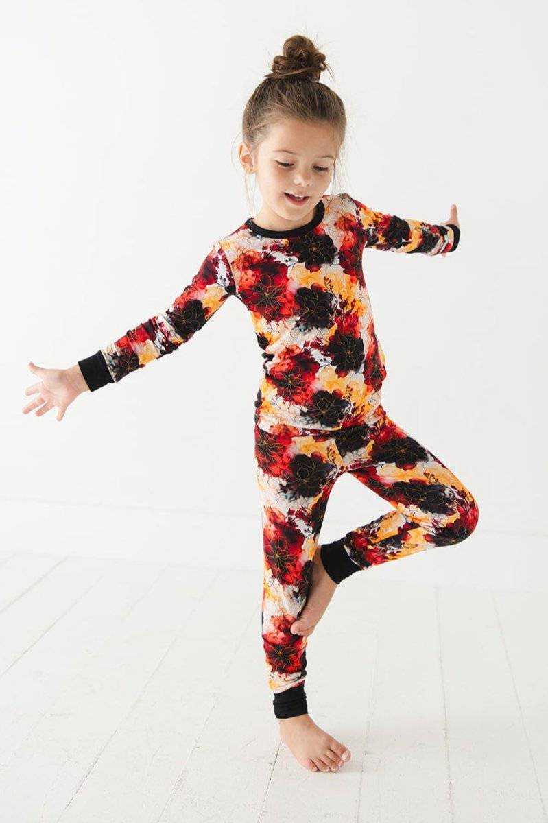 Midnight Jams - scoots