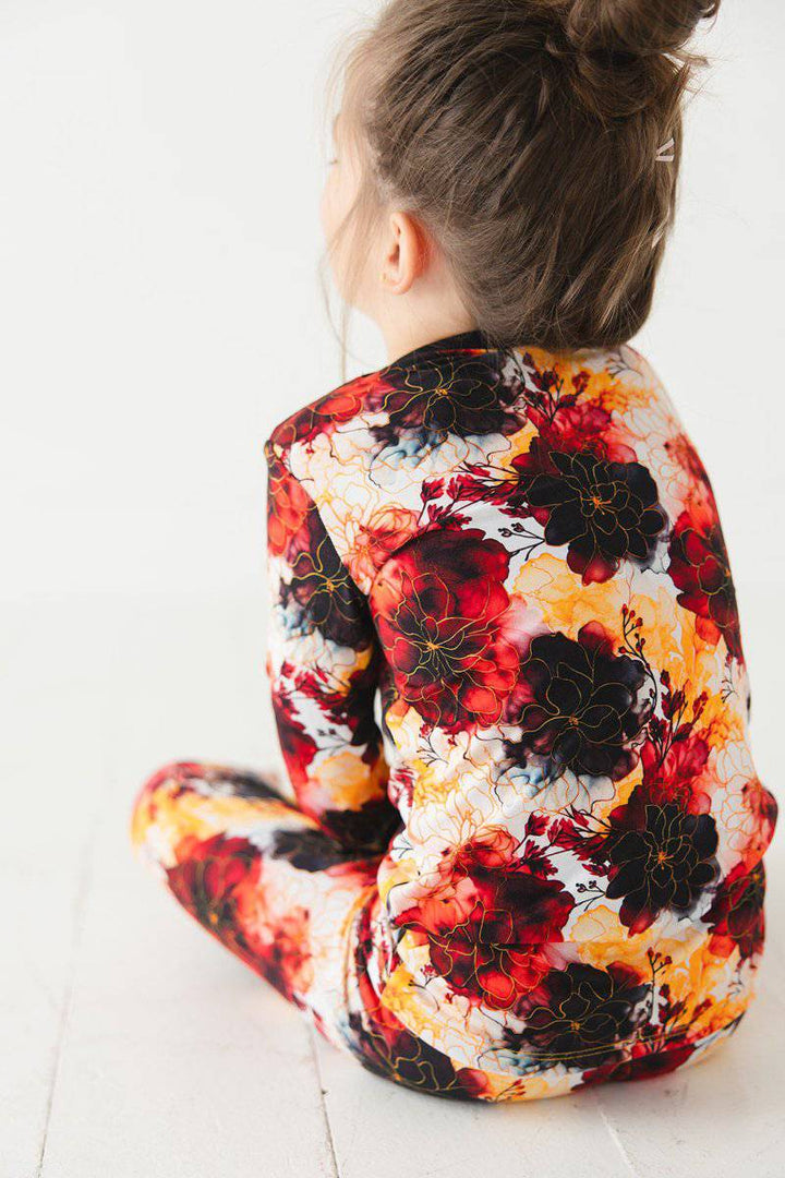 Midnight Jams - scoots