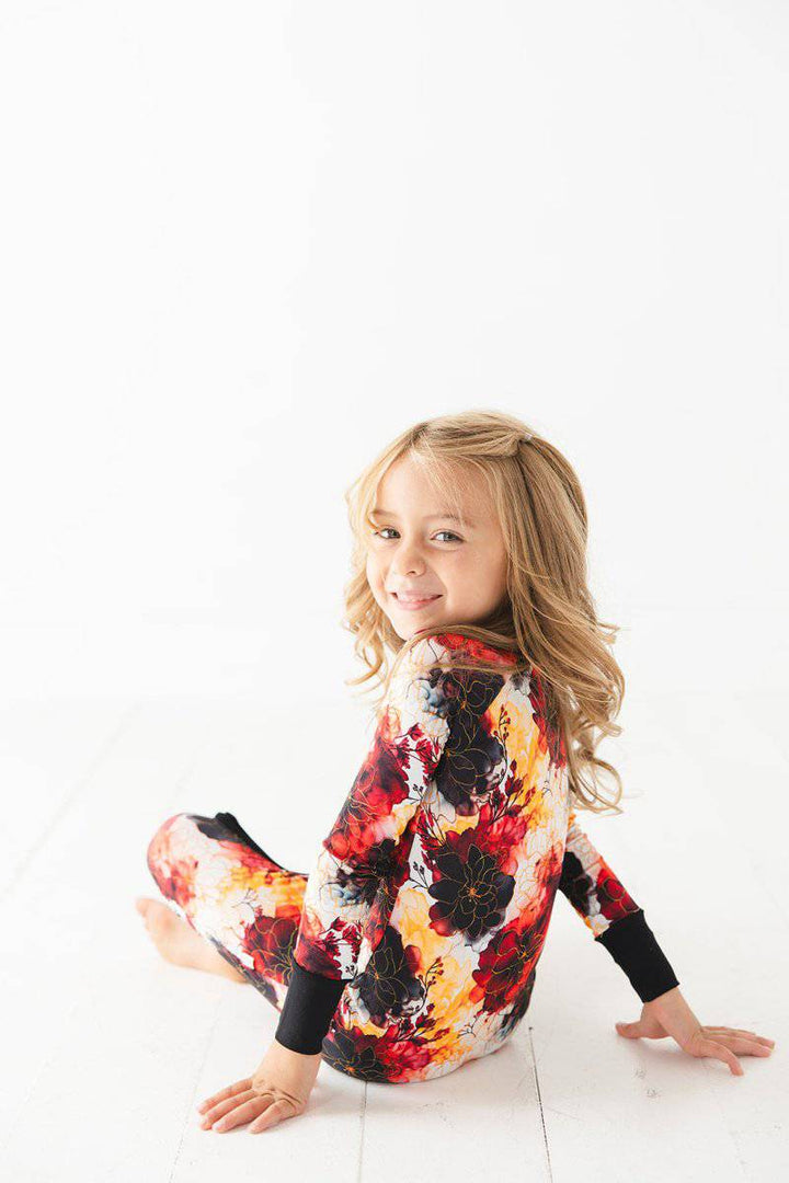 Midnight Zippy - scoots