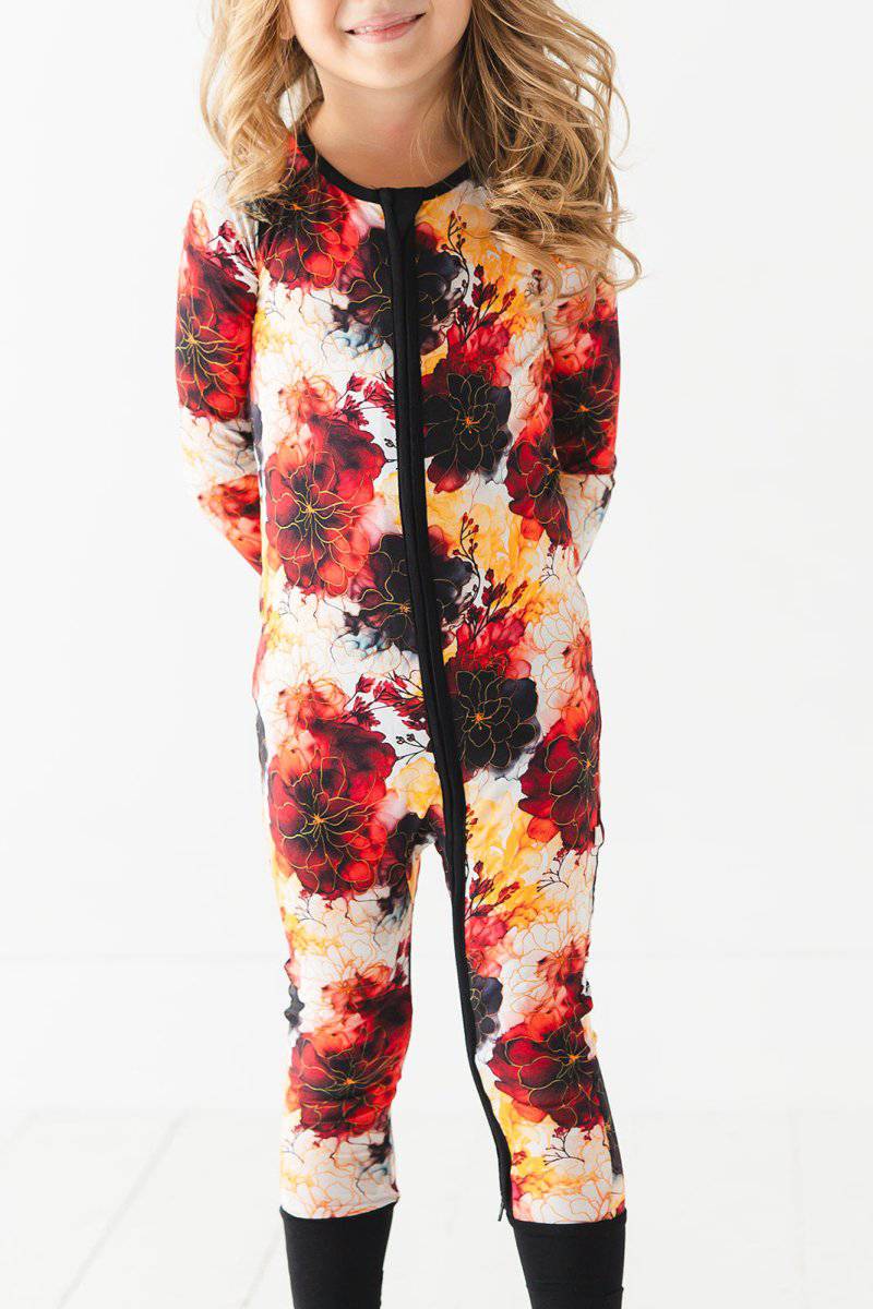 Midnight Zippy - scoots