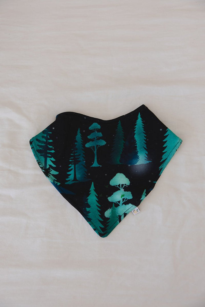 Northern Lights Bib - scoots