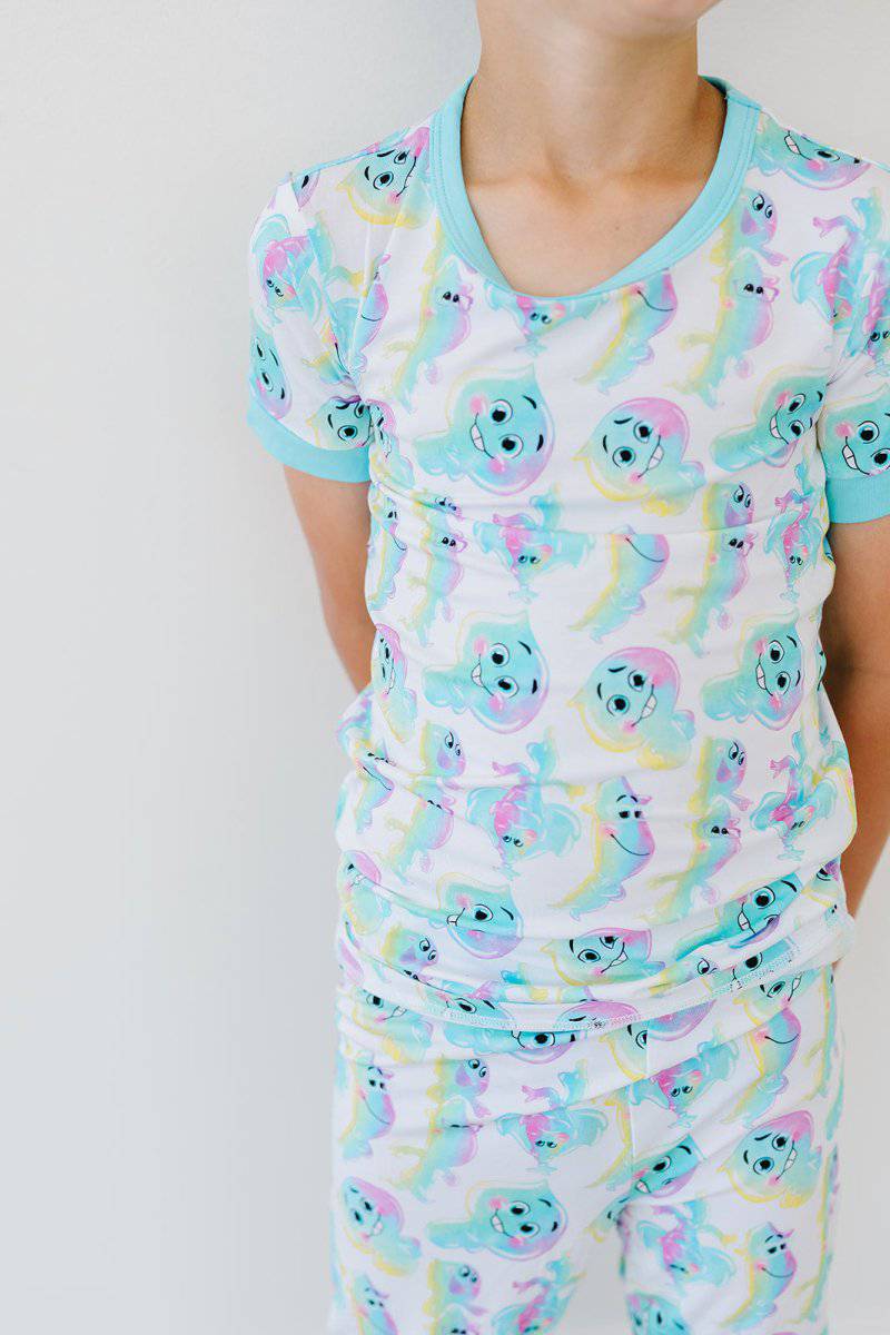 Soul Jams (Aqua) - scoots