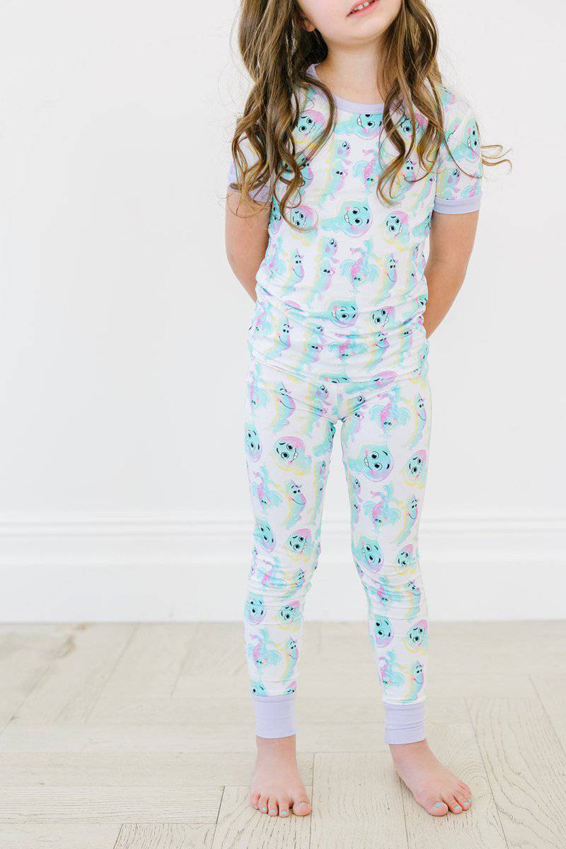 Soul Jams (Lilac) - scoots