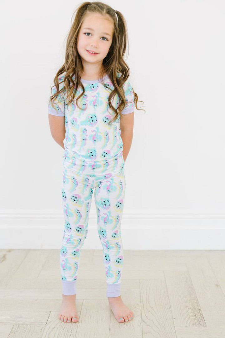 Soul Jams (Lilac) - scoots