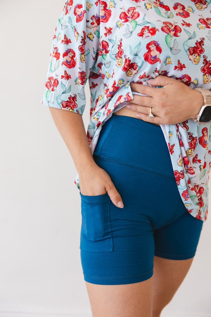 Under the Sea Women's Everyday Set - scoots