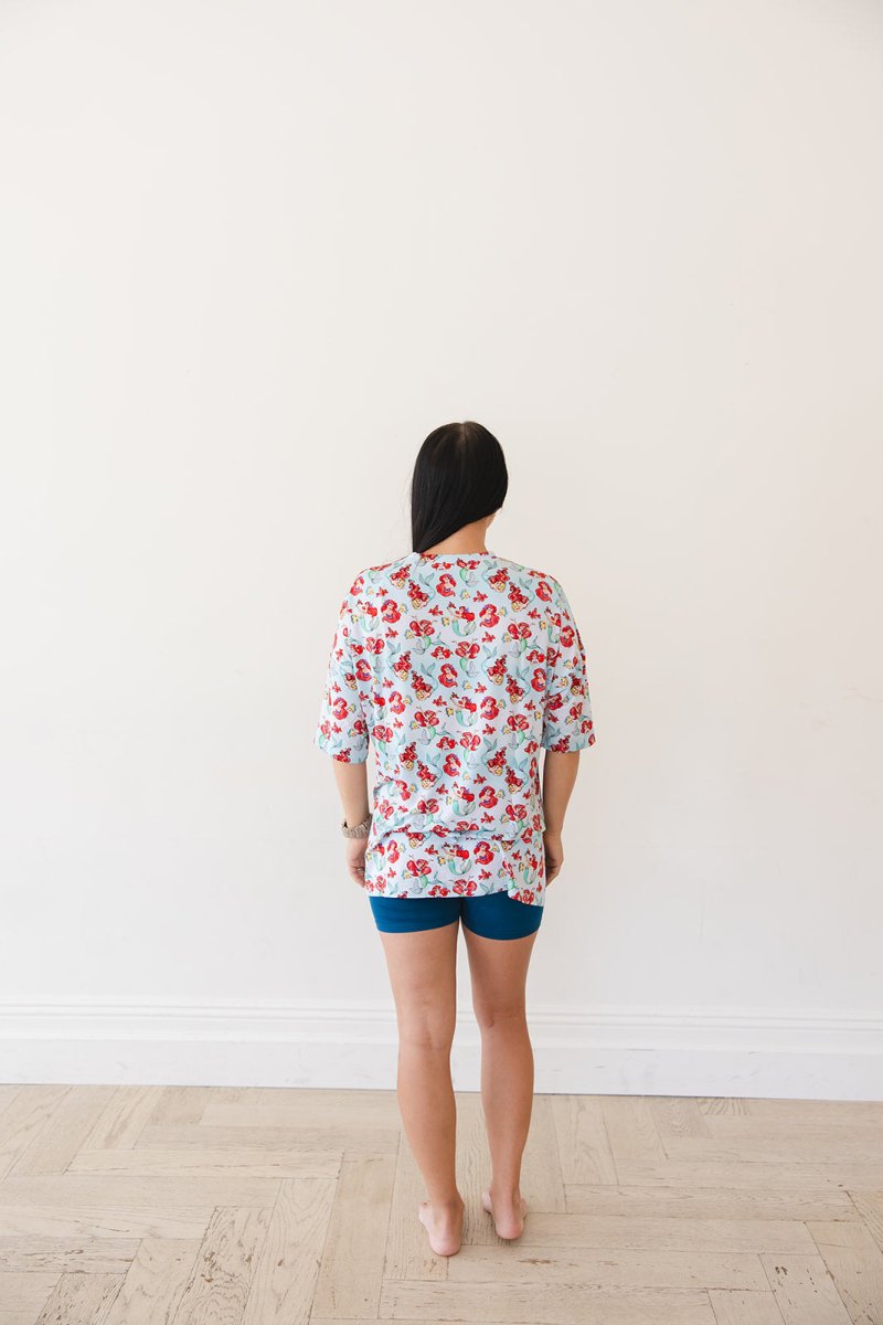 Under the Sea Women's Everyday Set - scoots