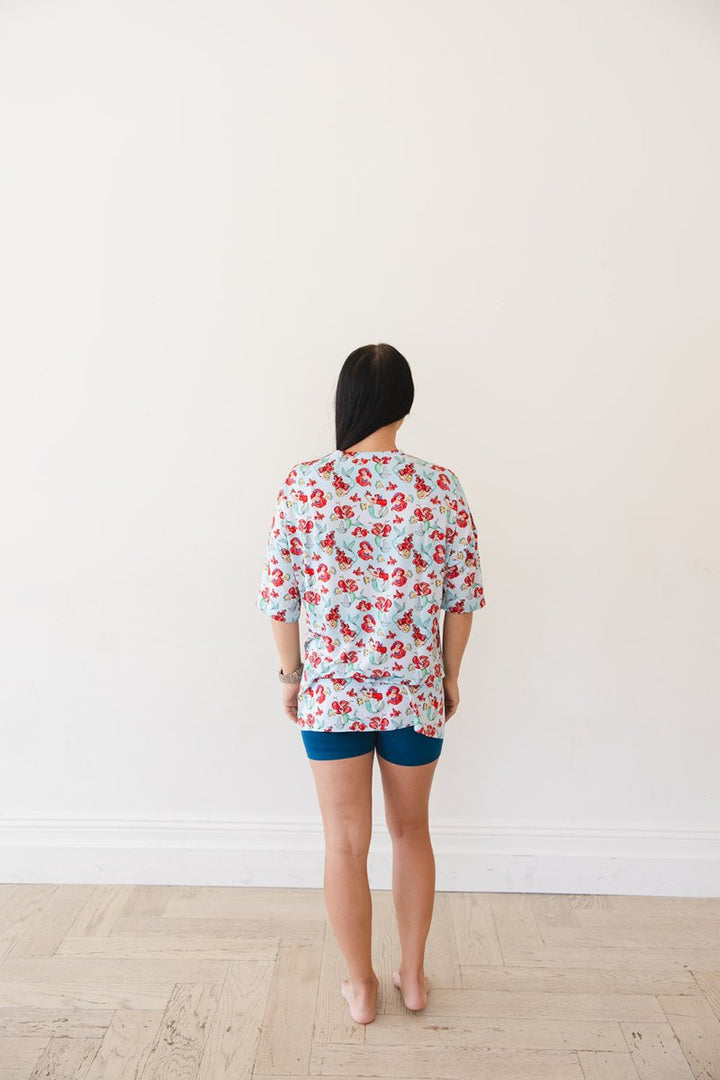Under the Sea Women's Everyday Set - scoots