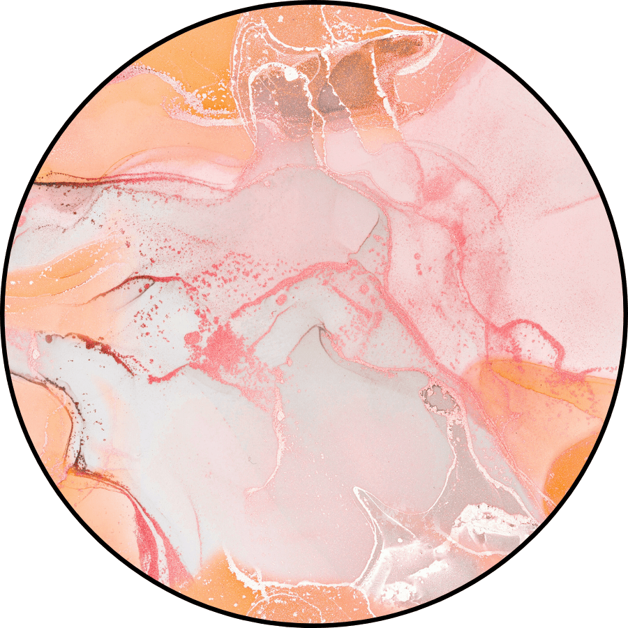 Rose Quartz Wide Leg Romper - scoots