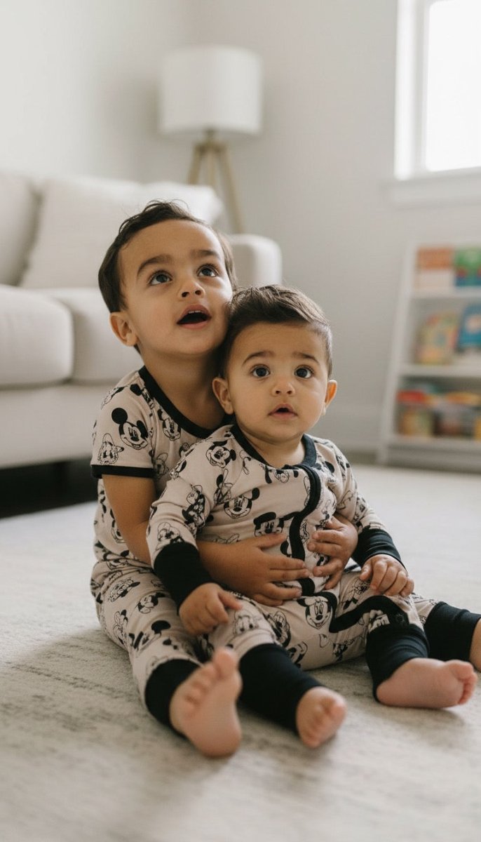 Best Netflix TV Shows for Toddlers & Preschoolers (By Age, Parent-Approved) - scoots