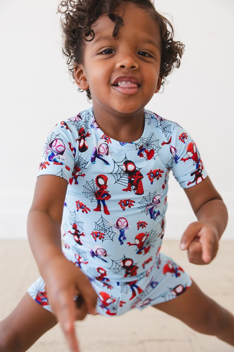Best Pajamas for Potty Training (Plus Tips That Actually Work) - scoots