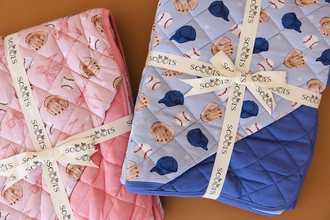 Which Scoots Blanket Is Right for You? A Simple Guide for Parents - scoots