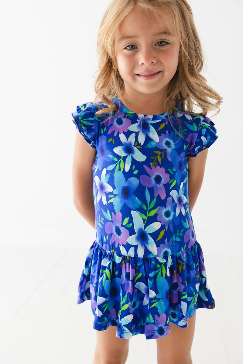 Florals