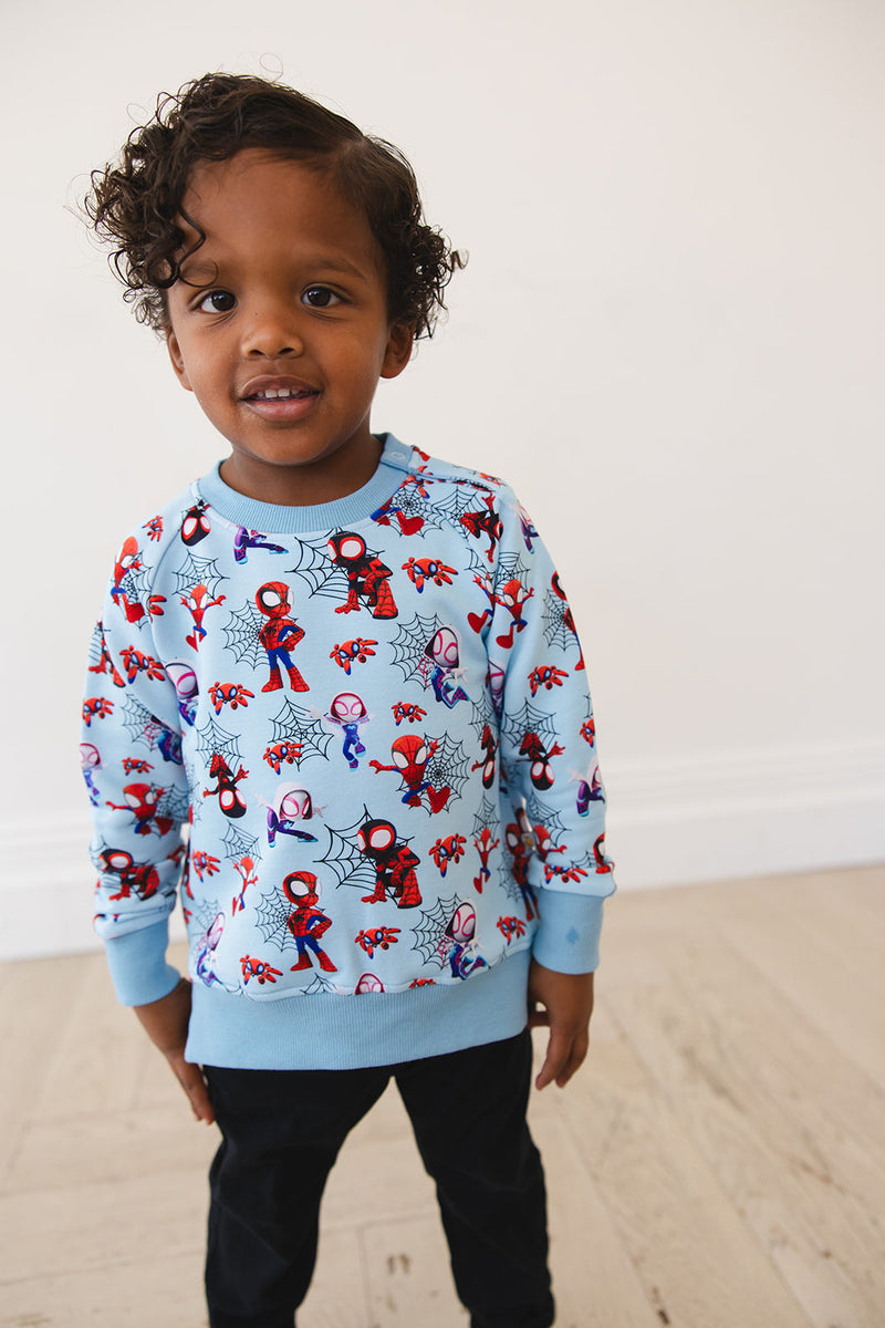 Girl Sweaters - scoots