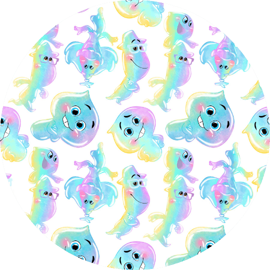 Soul - scoots