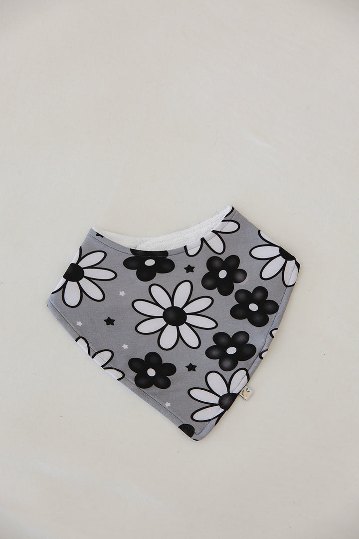 Shadow Bib