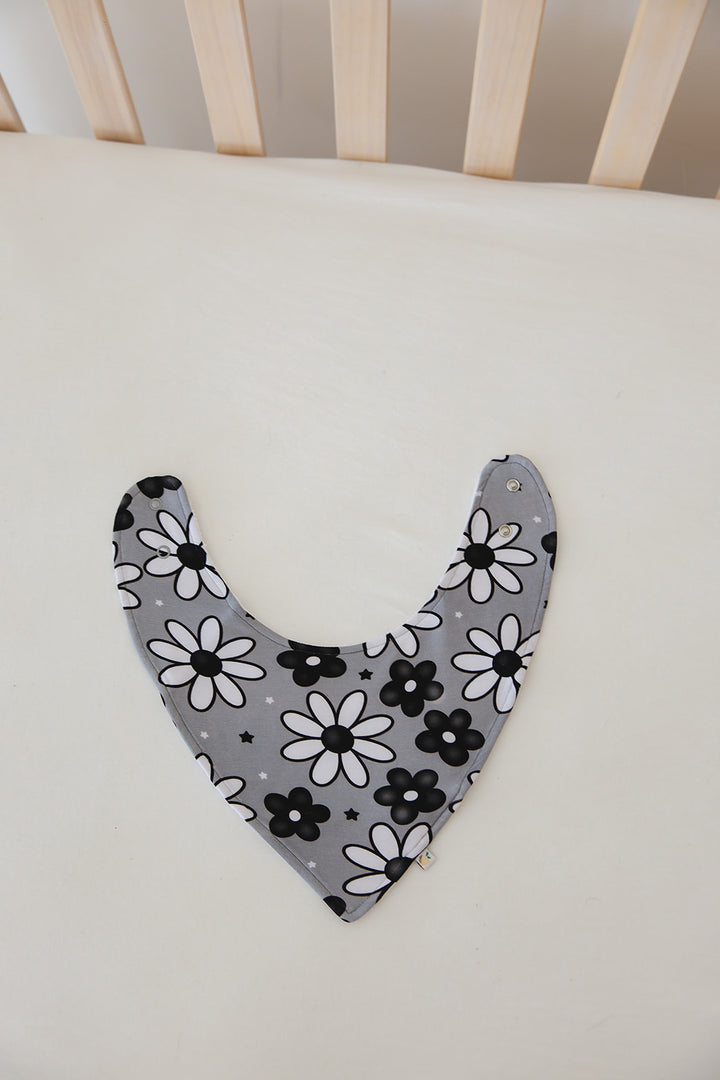 Shadow Bib