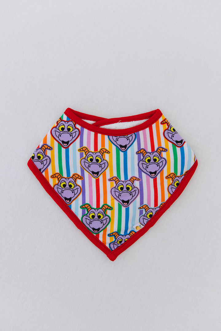 Figment Bib