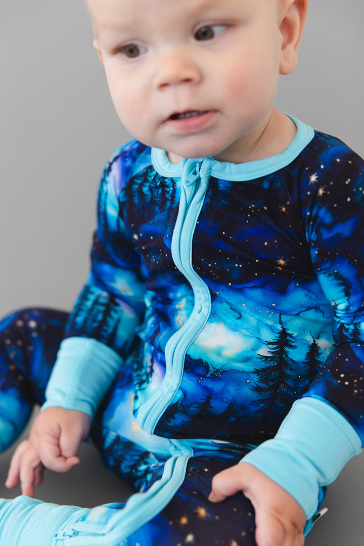Moonlit Zippy