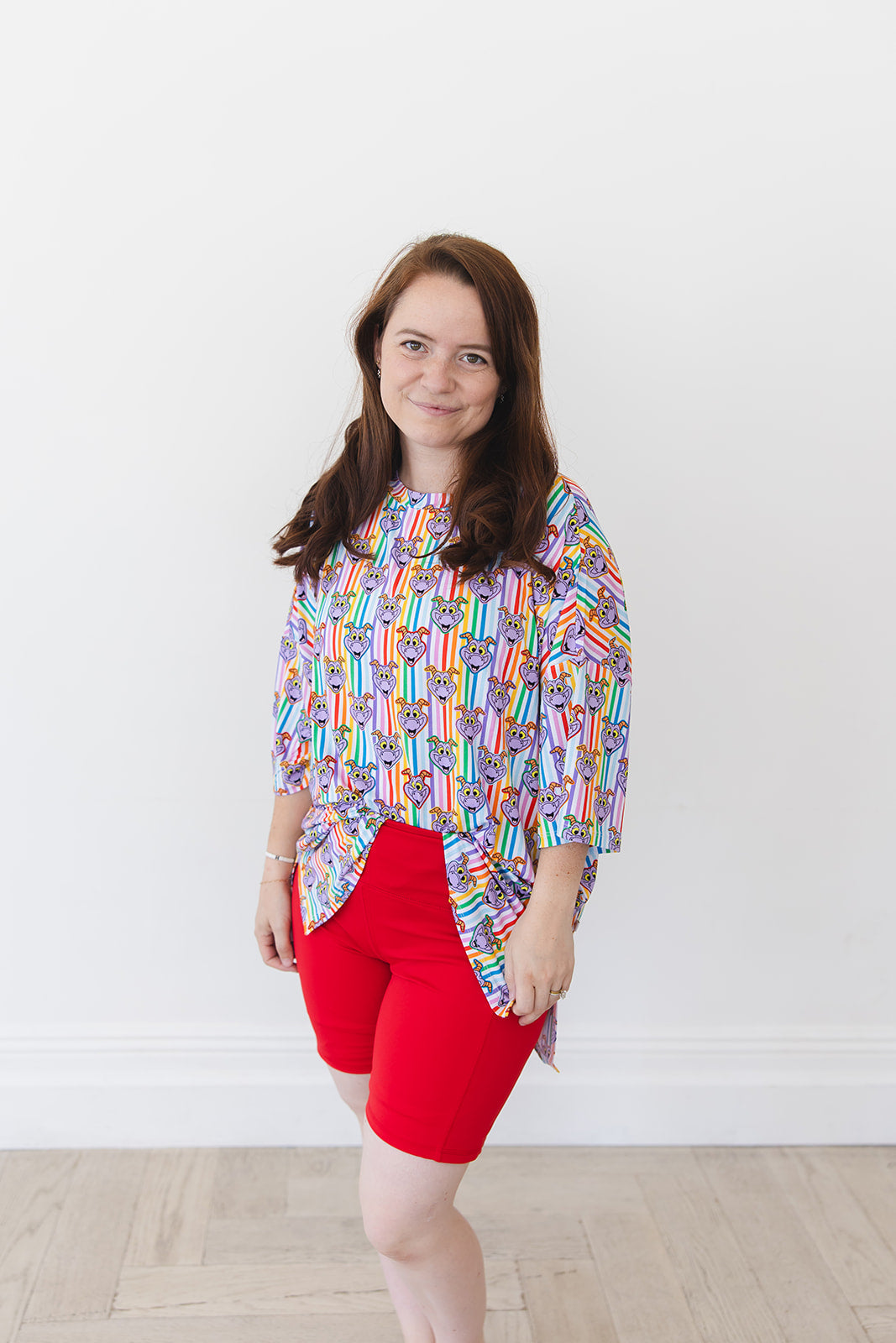 Figment Women's Everyday Set