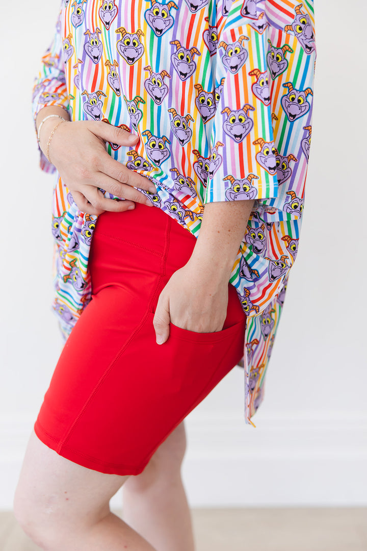 Figment Women's Everyday Set