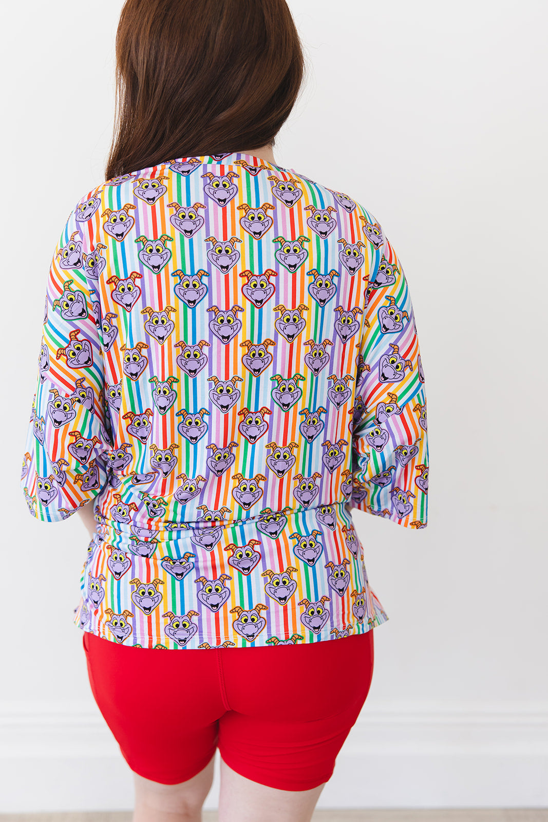 Figment Women's Everyday Set