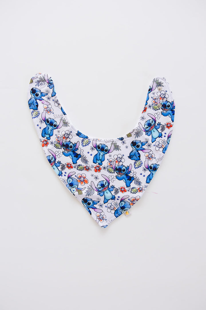 Aloha Bib
