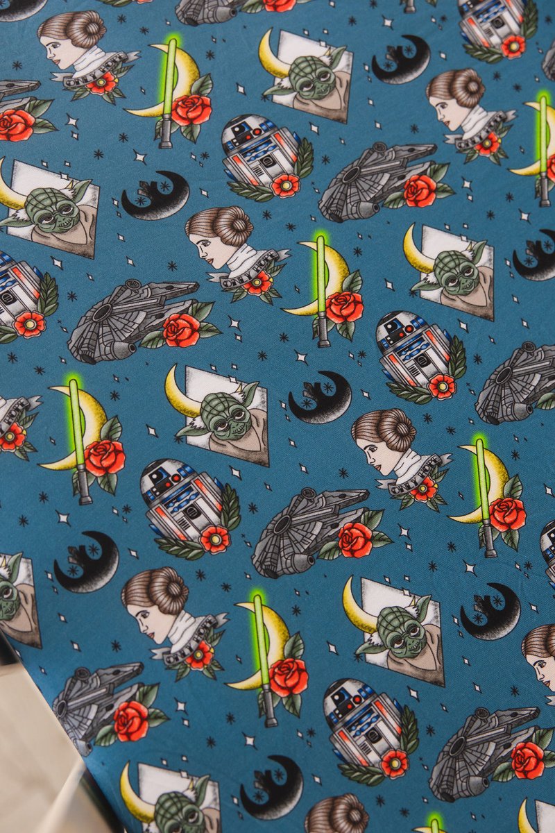 Alliance Crib Sheet - scoots