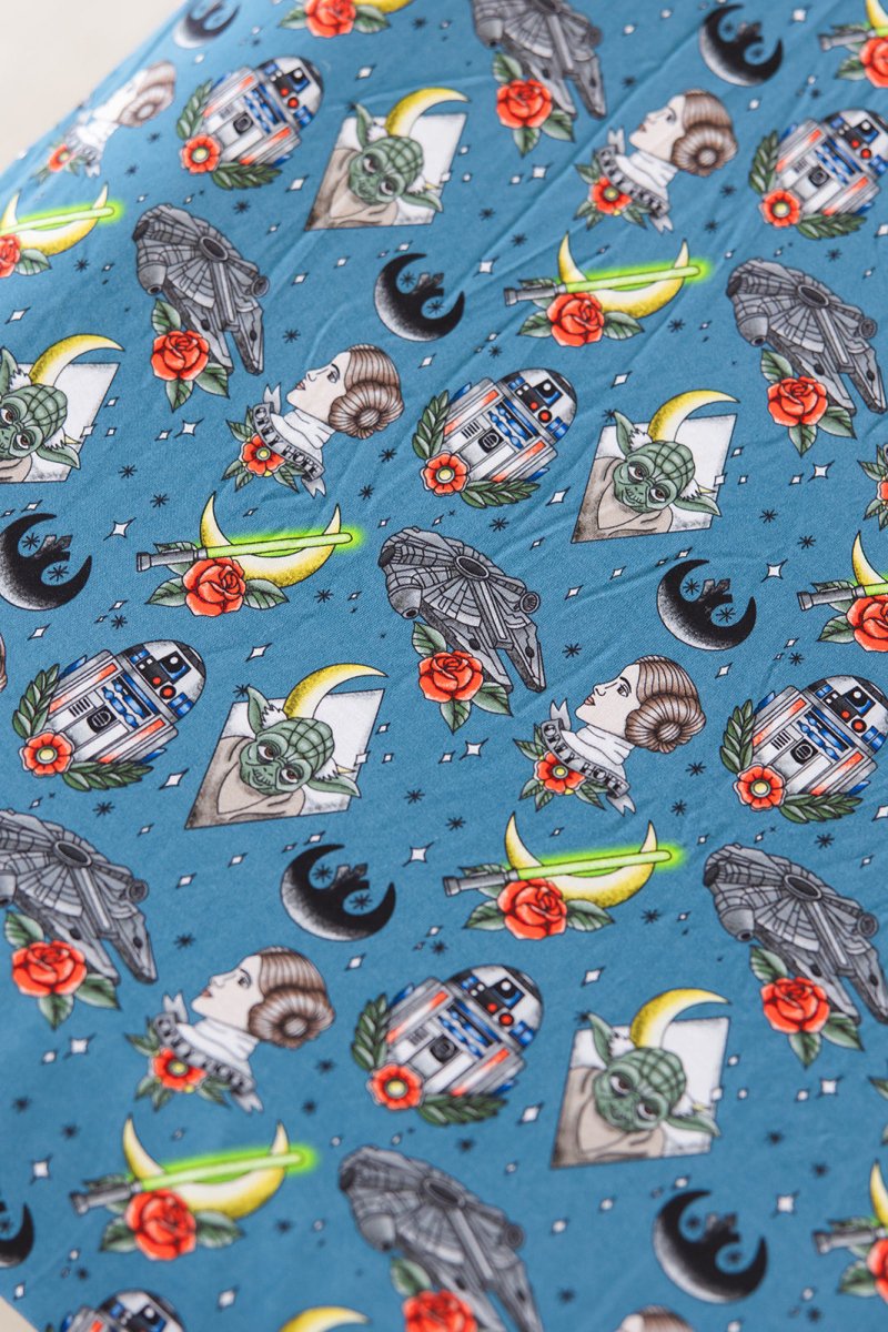 Alliance Twin Sheet + Pillowcase - scoots