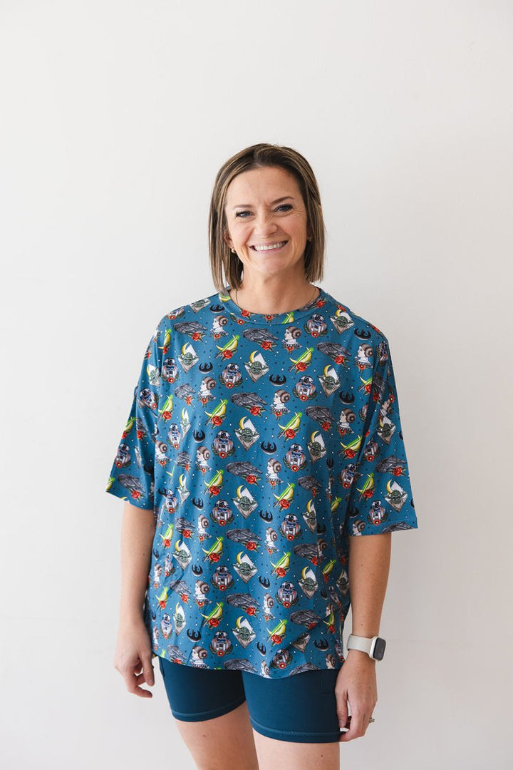 Alliance Women's Everyday Set - scoots