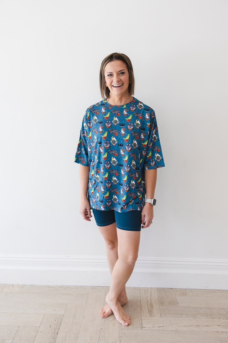 Alliance Women's Everyday Set - scoots