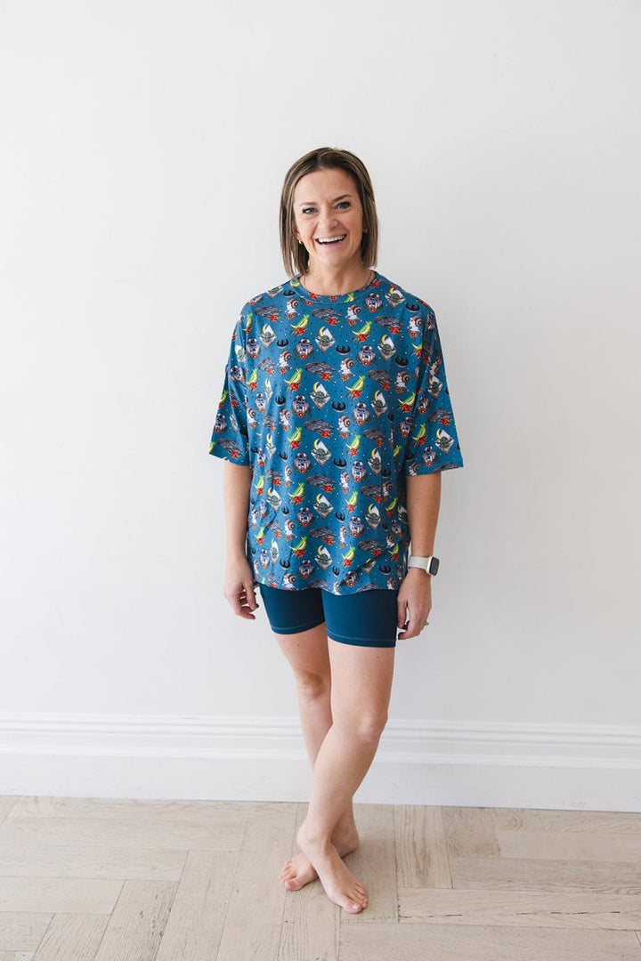 Alliance Women's Everyday Set - scoots