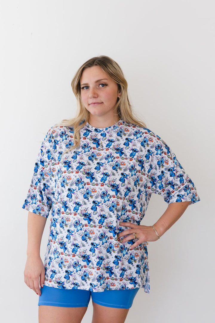 Aloha Women's Everyday Set - scoots