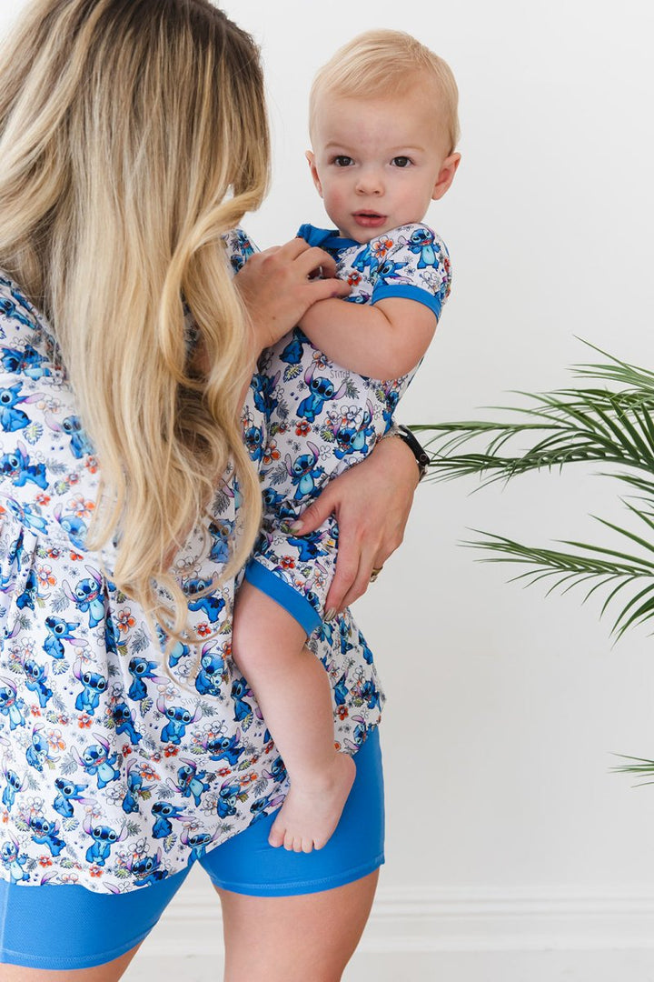 Aloha Women's Everyday Set - scoots