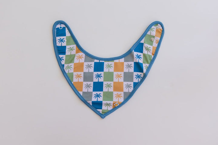 Coast Bib - scoots